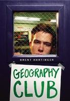 geographyclub
